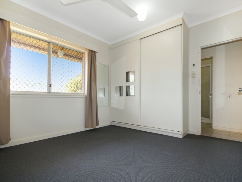 55 Acacia Drive, Katherine NT 0850