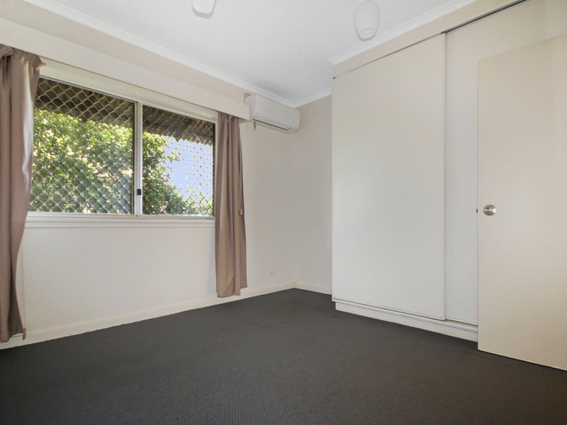 55 Acacia Drive, Katherine NT 0850