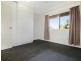55 Acacia Drive, Katherine NT 0850