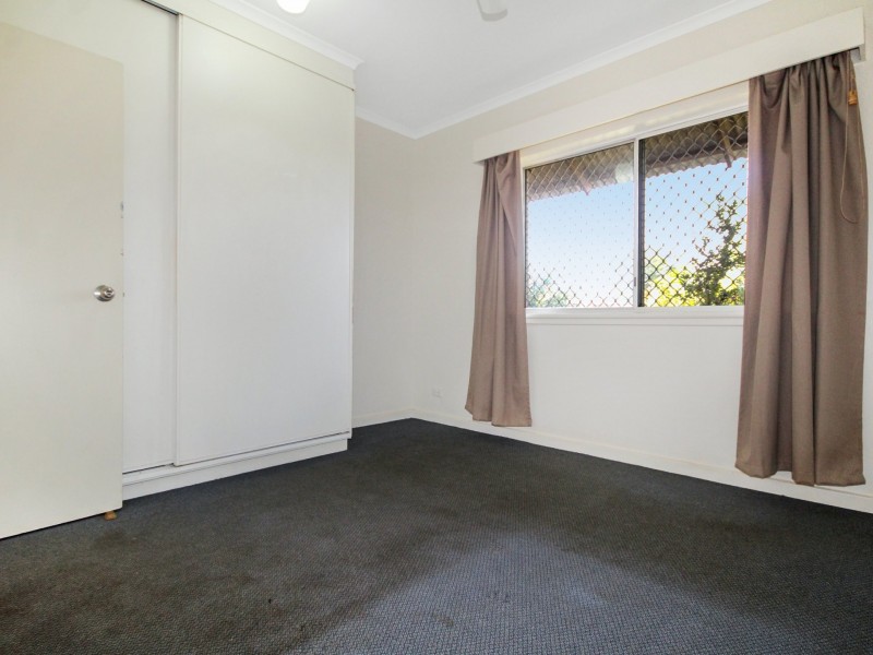 55 Acacia Drive, Katherine NT 0850