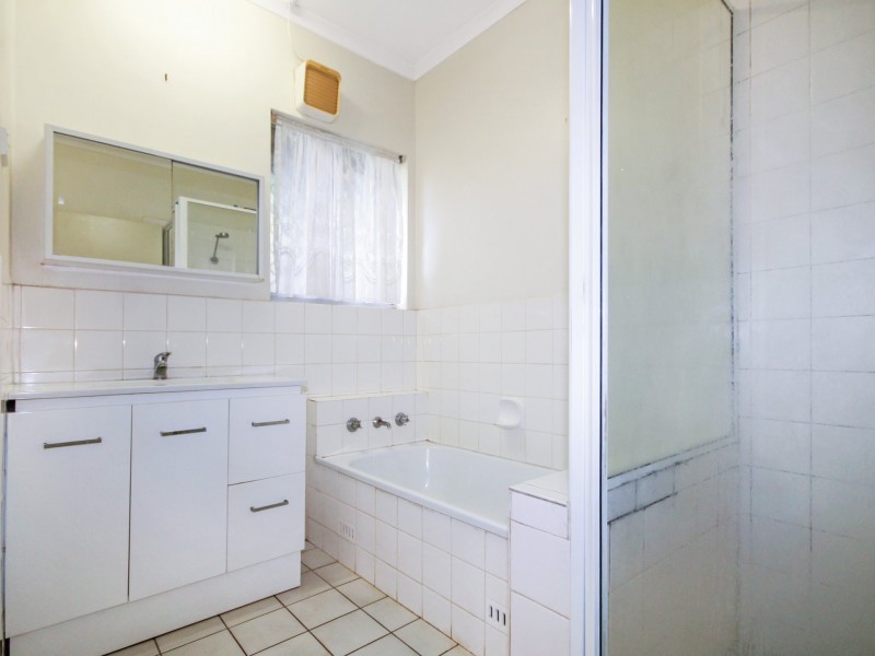 55 Acacia Drive, Katherine NT 0850