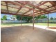 55 Acacia Drive, Katherine NT 0850