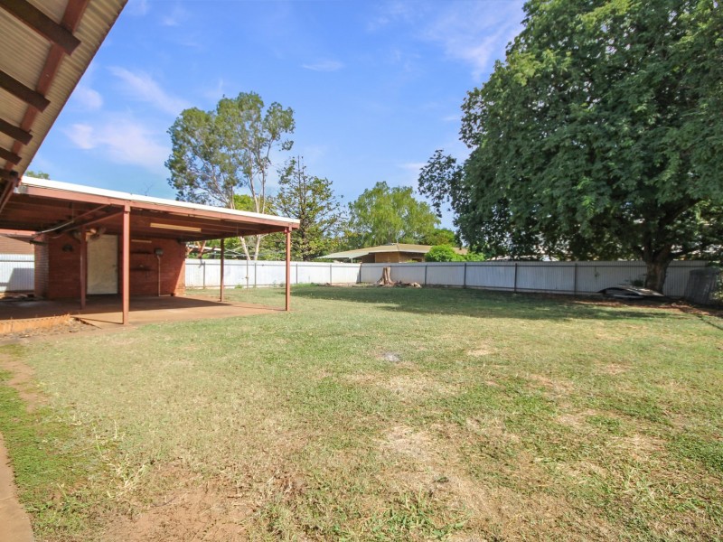 55 Acacia Drive, Katherine NT 0850