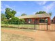55 Acacia Drive, Katherine NT 0850