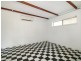 55 Acacia Drive, Katherine NT 0850