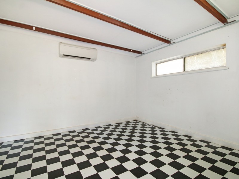 55 Acacia Drive, Katherine NT 0850