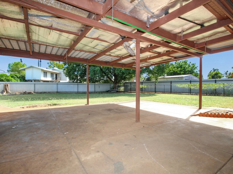 55 Acacia Drive, Katherine NT 0850