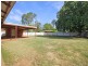 55 Acacia Drive, Katherine NT 0850