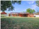 55 Acacia Drive, Katherine NT 0850