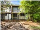 7/25 Bernhard Street, Katherine NT 0850