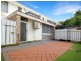 7/25 Bernhard Street, Katherine NT 0850