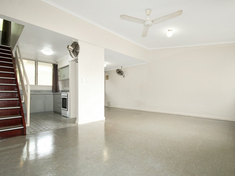 7/25 Bernhard Street, Katherine NT 0850