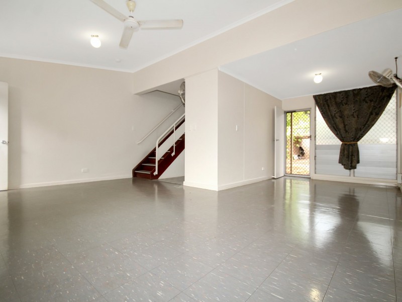 7/25 Bernhard Street, Katherine NT 0850