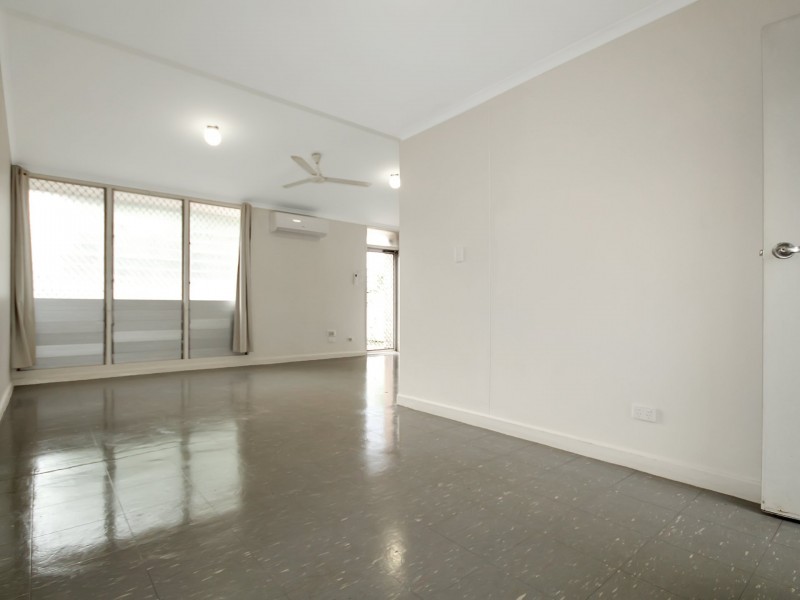 7/25 Bernhard Street, Katherine NT 0850