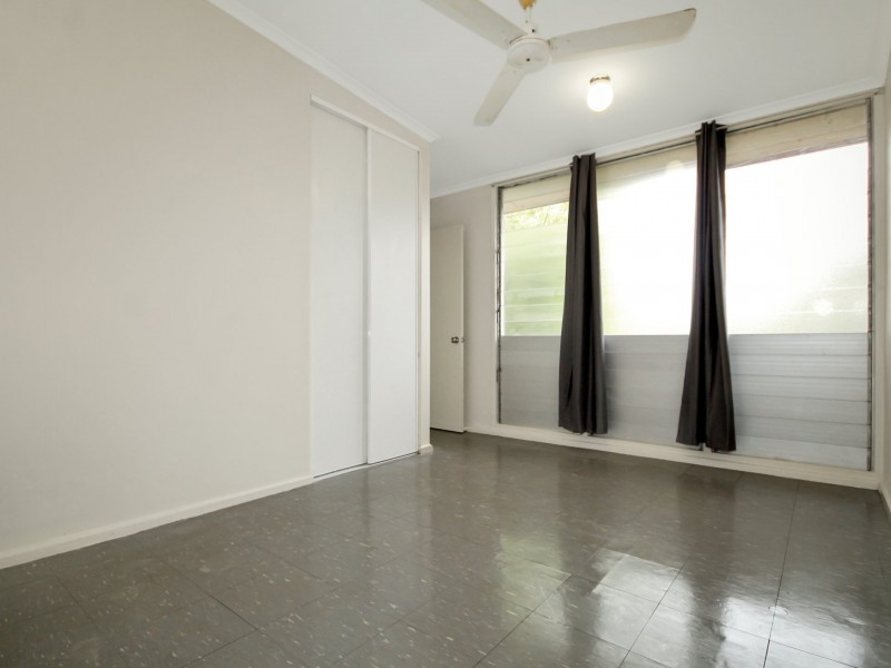 7/25 Bernhard Street, Katherine NT 0850