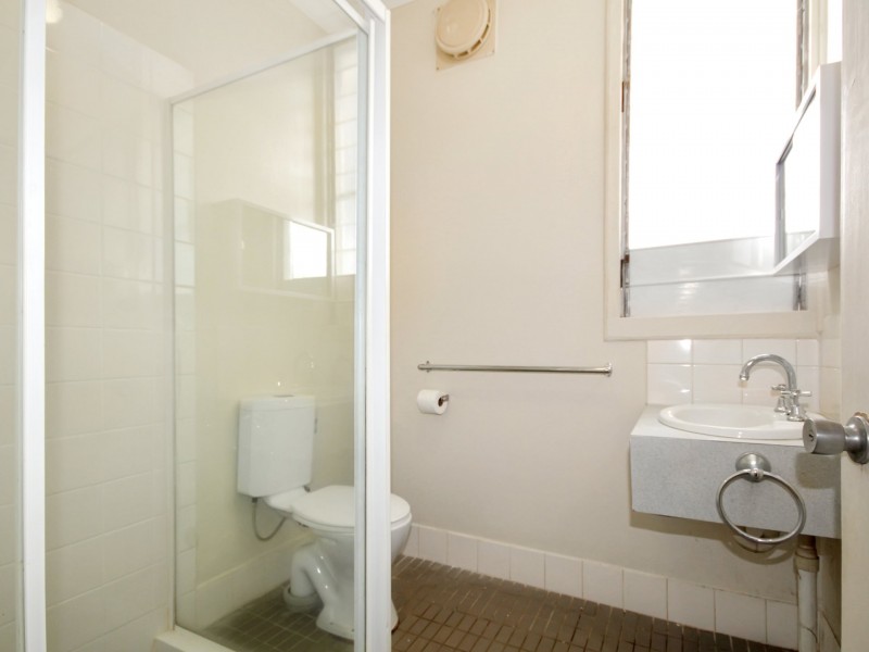 7/25 Bernhard Street, Katherine NT 0850