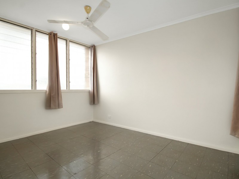 7/25 Bernhard Street, Katherine NT 0850