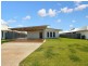 15 Stacey Road, Katherine NT 0850