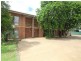 Unit 7/10 Victoria Highway, Katherine NT 0850