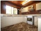 Unit 7/10 Victoria Highway, Katherine NT 0850