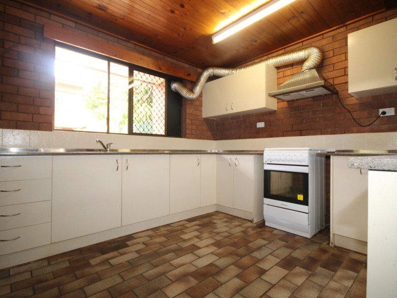 Unit 7/10 Victoria Highway, Katherine NT 0850