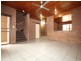 Unit 7/10 Victoria Highway, Katherine NT 0850
