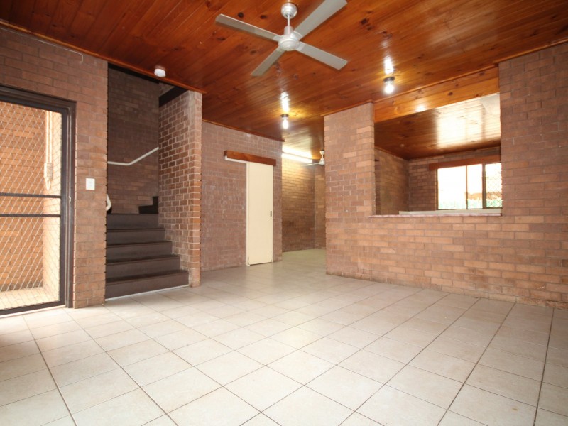 Unit 7/10 Victoria Highway, Katherine NT 0850