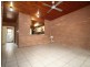 Unit 7/10 Victoria Highway, Katherine NT 0850