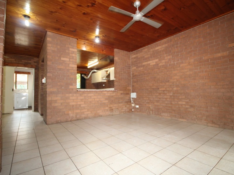 Unit 7/10 Victoria Highway, Katherine NT 0850