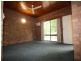 Unit 7/10 Victoria Highway, Katherine NT 0850