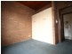 Unit 7/10 Victoria Highway, Katherine NT 0850