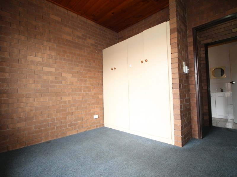 Unit 7/10 Victoria Highway, Katherine NT 0850