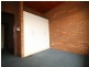 Unit 7/10 Victoria Highway, Katherine NT 0850
