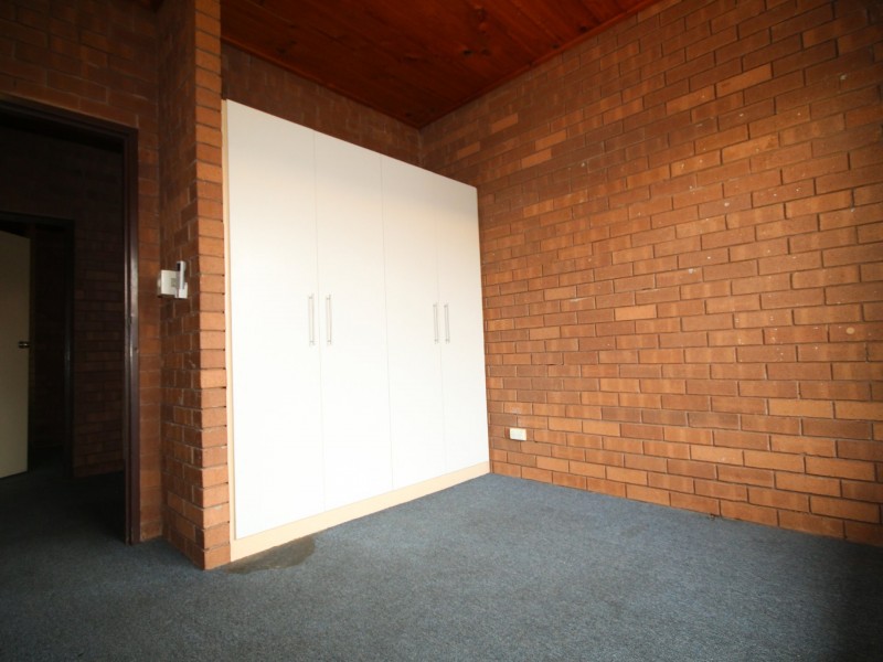 Unit 7/10 Victoria Highway, Katherine NT 0850