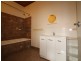 Unit 7/10 Victoria Highway, Katherine NT 0850