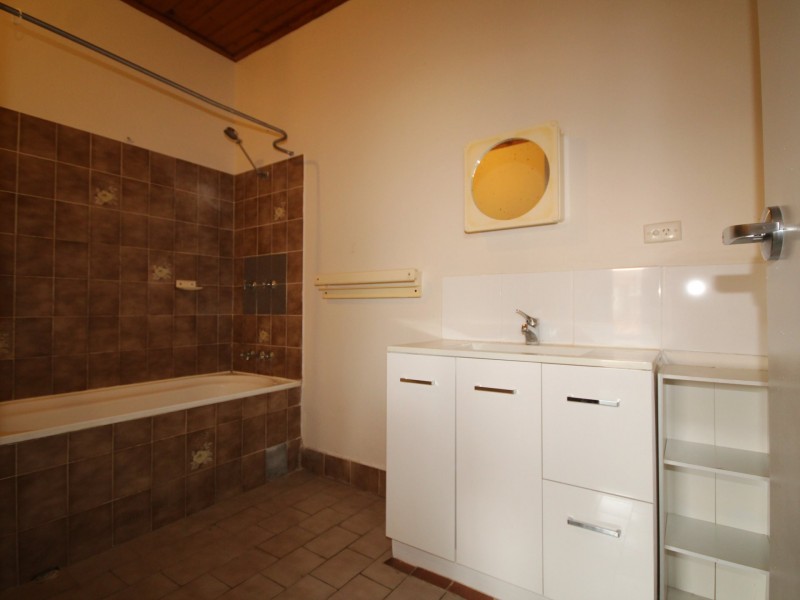 Unit 7/10 Victoria Highway, Katherine NT 0850