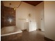Unit 7/10 Victoria Highway, Katherine NT 0850