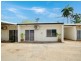 4/3 Clough Court, Katherine NT 0850