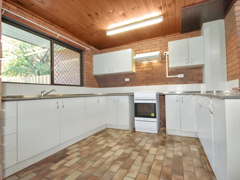 7/10 Victoria Highway, Katherine NT 0850