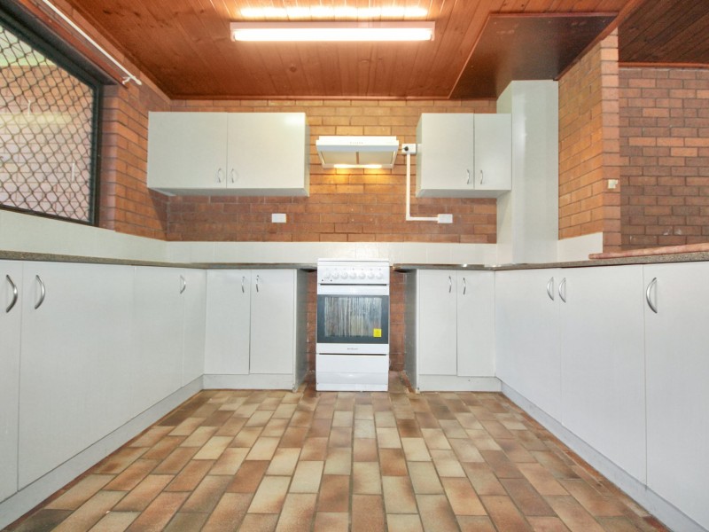 7/10 Victoria Highway, Katherine NT 0850