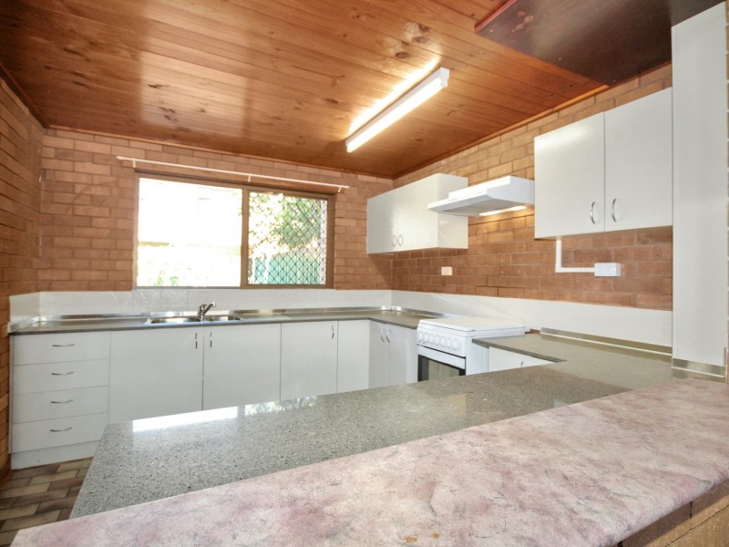 7/10 Victoria Highway, Katherine NT 0850