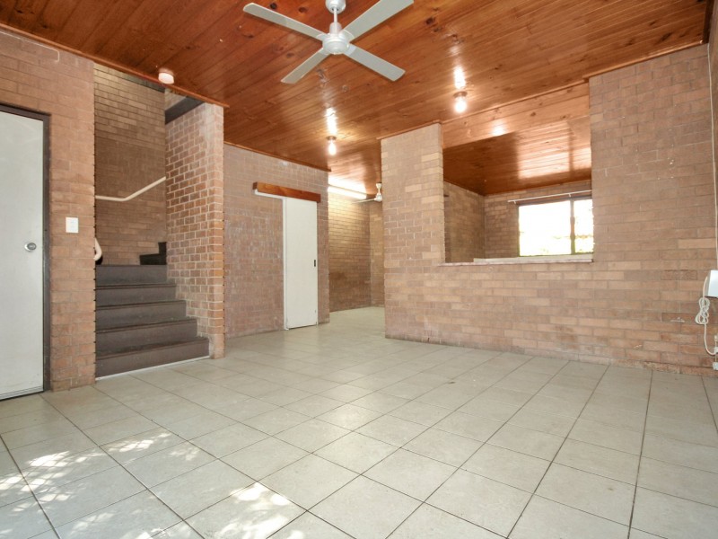 7/10 Victoria Highway, Katherine NT 0850