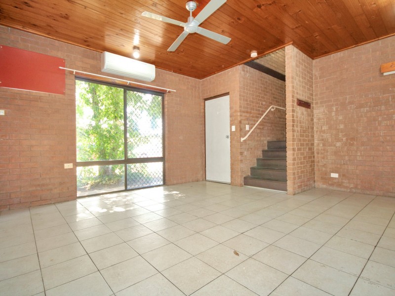7/10 Victoria Highway, Katherine NT 0850