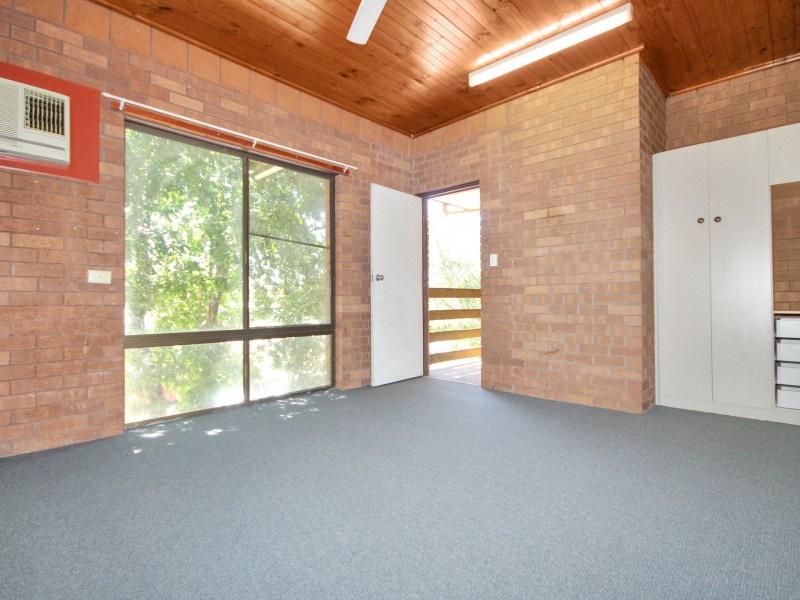 7/10 Victoria Highway, Katherine NT 0850