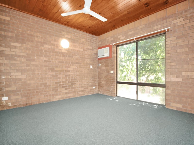 7/10 Victoria Highway, Katherine NT 0850