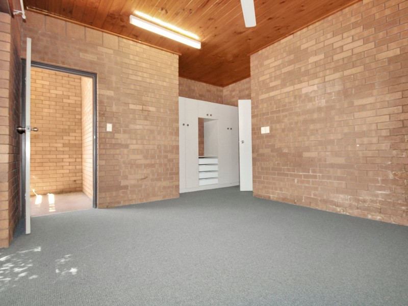 7/10 Victoria Highway, Katherine NT 0850