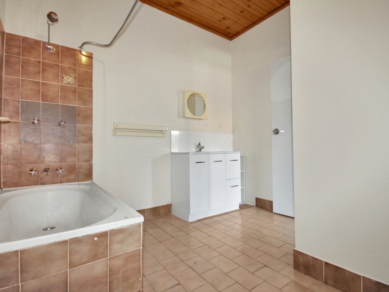 7/10 Victoria Highway, Katherine NT 0850