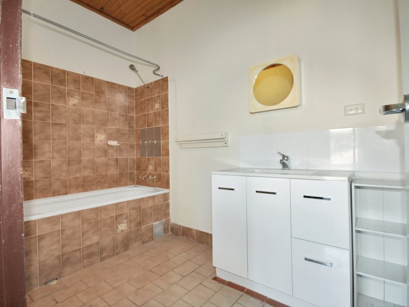 7/10 Victoria Highway, Katherine NT 0850