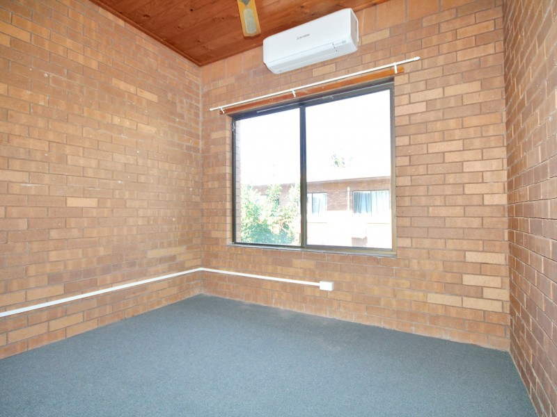 7/10 Victoria Highway, Katherine NT 0850