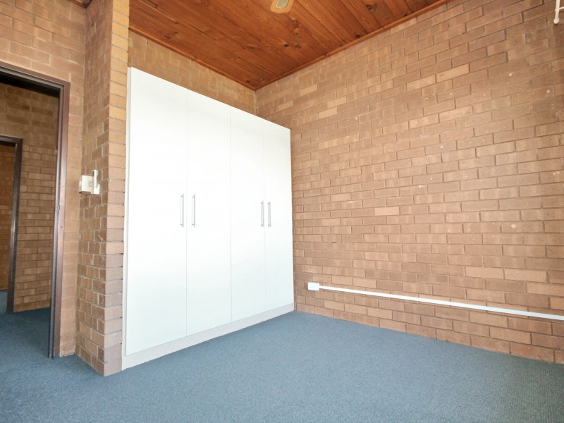 7/10 Victoria Highway, Katherine NT 0850